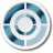 Antivirus icon