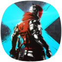 Blood Strike icon
