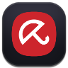 Avira Security icon