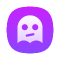 PHANTOM icon