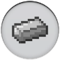 VanillaClient - MCPE 0.14 icon