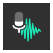 WaveEditor icon