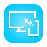 FastCast icon