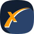 HandicapX icon