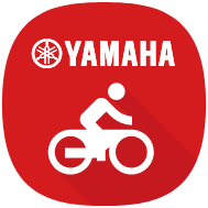 MyRide icon