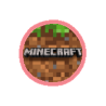 Minecraft icon