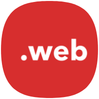 Web Tools icon