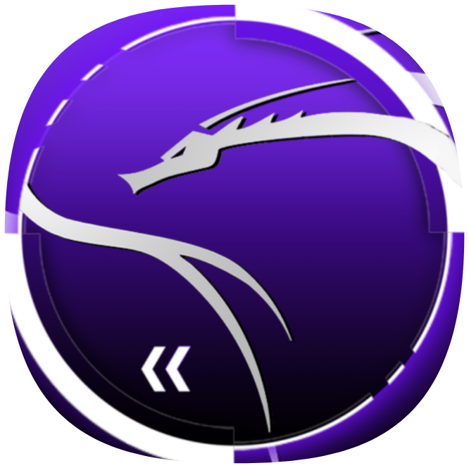 Linux Booster 2.0 icon