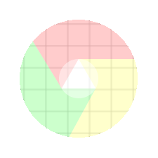 EnableWebViewDebugging icon