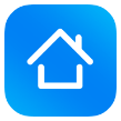 SYSTEM LAUNCHER icon