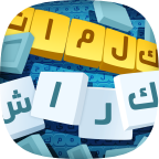 كلمات كراش icon