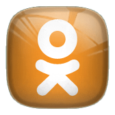 ОК icon