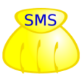 ShellMS icon