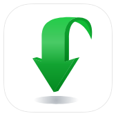 Savefrom Helper icon