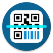 QRbot icon