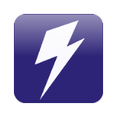 ElectroCalc PRO icon