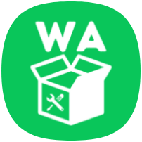 WABox icon