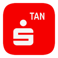 S-pushTAN icon