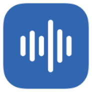 Audify icon