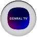 Genral TV PRO icon