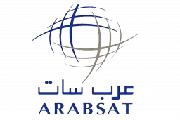 ArabSat icon