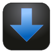 Media Downloader icon