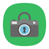 Cryptocam icon