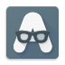 AlReaderX Pro icon