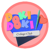 College Club icon