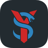 TachiyomiSY icon