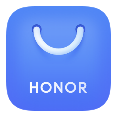 App Market icon