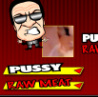 PUSSY OR ZIPPERMEAT icon