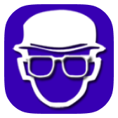 ClassicBoy Pro icon