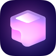 AIToolbox icon