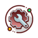 NetMod icon