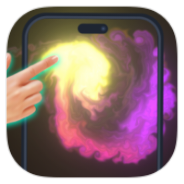 Magic Fluid icon