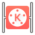 KineMaster icon