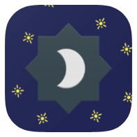 Night Screen icon