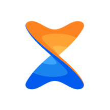 Xender icon