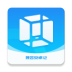 VMOS Pro icon