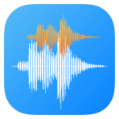 EZAudioCutMT icon