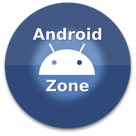 Android Zone icon