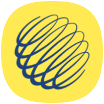 Weather Network icon