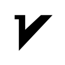 v2rayNG icon