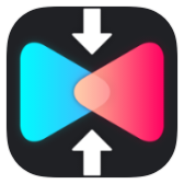 Video Compressor icon