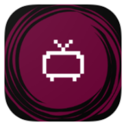PipePipe icon