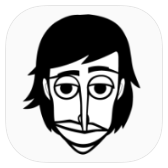 Incredibox icon