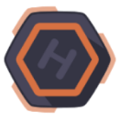 Hexpress icon