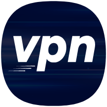 Fast VPN Free icon