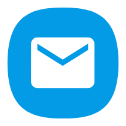 FairEmail icon